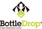 BottleDrop