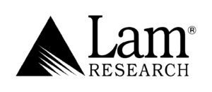 Lam Research logo