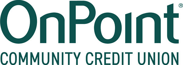 OnPoint Community Credit Union logo