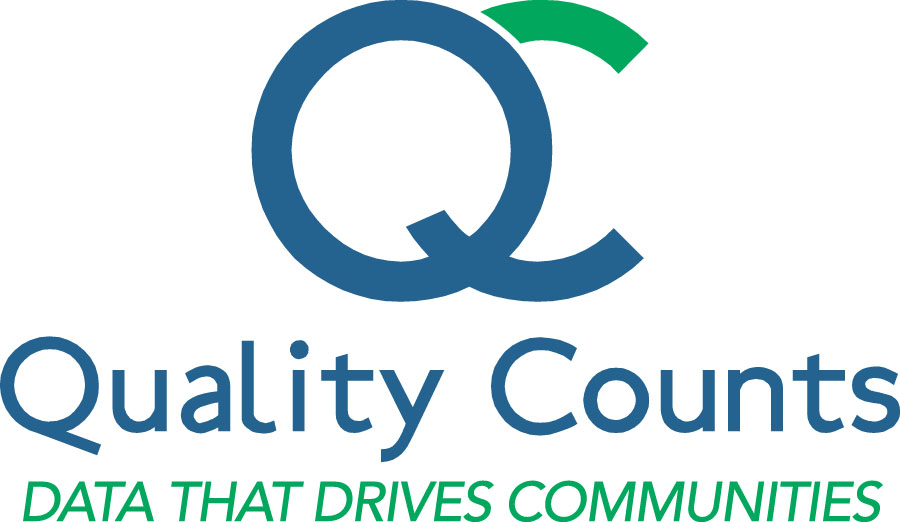 Quality Counts logo