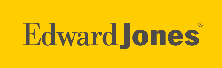 Edward Jones 2023 logo