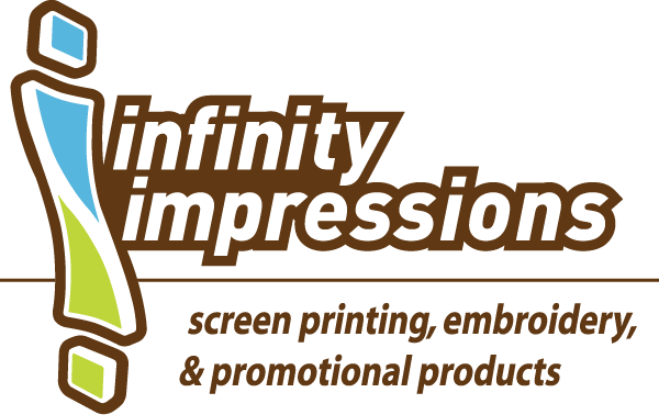 Infinity Impressions logo