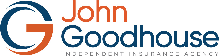 John Goodhouse logo