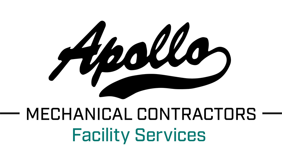 Apollo Mechanical Contractors logo