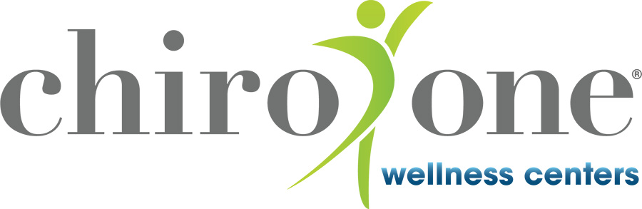 Chiro One logo