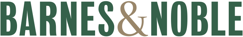 Barnes & Noble logo