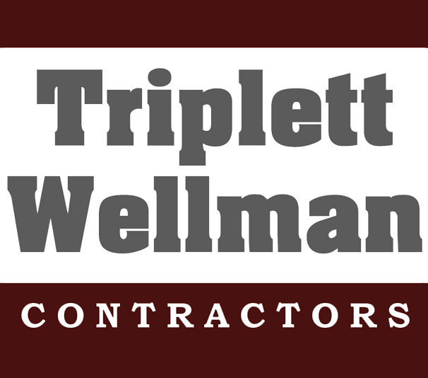 Triplett Wellman logo - 2025