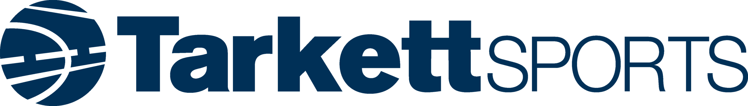 Tarkett Sports logo
