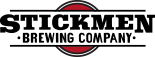 Stickmen Brewing Company logo